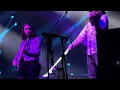 Billy Strings “Away from the Mire” Asheville 2/10/26 
