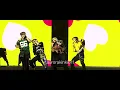 【Strawberry Love】by Anson Lo/Edan/Jeremy Lee/Keung To@Mirror Joox Top Music Night 2025.10.18 