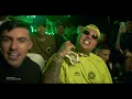 Concentrado - Marks, Ryan SP,  IG, Cebezinho, Kadu, Lele JP, Brenninho VJ, TrapLaudo,Nego Trufa,Luki
