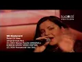 DB Boulevard - Point Of View (Original Club Mix VIDEO EDITION ROBSON VEEJAY)