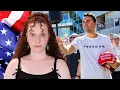 Download Lagu Let's Talk About Charlie Kirk | Should We Mourn The Death Of Bad People?