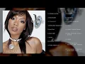 Brandy - Full Moon (Full Album)