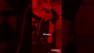 احي قالولي خرجي شوفيه 