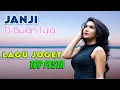 Download Lagu LAGU JOGET TERBARU 💫 JANJI DI BULAN TULA || LAGU ACARA REMIX PESTA