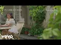 Download Lagu Meiska - Pulihkan Hati | Album Hanya Figuran | Lyric Visualizer