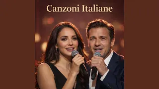 le pi belle canzoni italiane di sempre musica italiana senza tempo i mix
