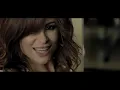 Carole Samaha - Jeet - Majnouni / كارول سماحة - جيت - مجنونة