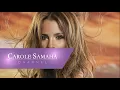 Lagu Carole Samaha - Jeet - Majnouni / كارول سماحة - جيت - مجنونة