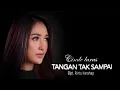 Download Lagu Christine Panjaitan - TANGAN TAK SAMPAI | Cinde laras ( Cover )