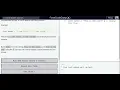 Lesson 28 Basic JavaScript Concatenating Strings with Plus Operator