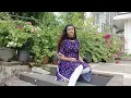 "Makhna" (Cover) | Mehthab Azeem | Tanishk Bagchi, Yasser Desai & Asees Kaur
