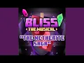 Download Lagu Beginning of the End (feat. Domonoko \u0026 ItsRyanStuff) (StarbornNebula Remix)
