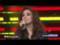 انغام و دينا عادل - اهي جات - البرايم 9 من ستار اكاديمي 11