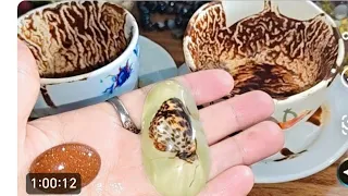 مع عفريته اليوتيوب ومن غير مونتاج✂️اكشف سرك، وسر حبيبك وعدوك وجميع احداثك