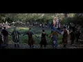 Download Lagu TOTEMS Part II Skirmishes - BrokenTale - LARP - Kandorya 2017- EPIC
