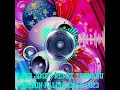 Lagu PARLENTE LAGU JOGET REMIX TERBARU PALING ENAK ( 2023 2024 )