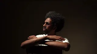 حامد دع الأيام صوت الفاشر Hamid Da A El Ayam Alafashir 2025 