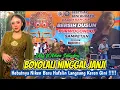 Download Lagu BOYOLALI NINGGAL JANJI - NIKEN SALINDRY ft ZAKY - PJH MUSIC