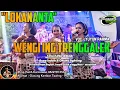 Download Lagu LOKANANTA - TAYUB WENGI ING TRENGGALEK - VOC. YUYUN