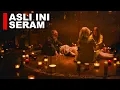 Download Lagu BENER2 DARK !! - FILM DENGAN VIBES KELAM DAN PENUH KEPUTUSASAAN !!