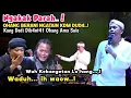 Download Lagu Lucu Poll.. Kena Lagi..!! Kang Dedi D18ANT41 Sule \u0026 Ohang  - Wayang Golek PGH3 H. Dadan Sunandar S