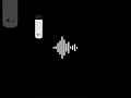 DigDat x M24 -leaked (Digdat best verse in awhile)