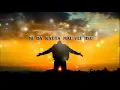Download Lagu Fijian Gospel - Ena Oti Mai