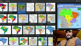 A COISA TA FICANDO FEIA!! BRASIL EM ESTADO DE A L ER T A!!