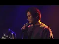 아무튼, 단공 세실호텔 Live @구름아래소극장