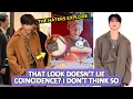 Download Lagu TAEKOOK vs the HATERS 😤💜 This is how they respond without saying a word – and silence everyone!