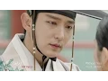 Lagu [MV]비스트 (BEAST) - Without You (밤을 걷는 선비 Part 5) #kdrama #ost #kpop