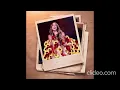 Download Lagu Playback/Karaokê Piada Besta - Claudia Leitte