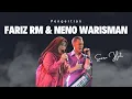 Download Lagu Fariz RM \u0026 Neno Warisman | Sebuah Obsesi | Lirik