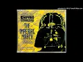 Twinkle-Twinkle-Little-Rock-Star-The-Imperial-March-Lullaby-version(mp3hamster.net)