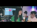 告五人 Accusefive - 給你一瓶魔法藥水 You Are My Magic cover by 懶耳朵Lazy