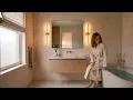 PenFed HELOC Let s Make a Bathroom Renovation Happen with a PenFed HELOC Home Renovation