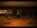 Download Lagu martin luke brown - to be a man [Official Video]