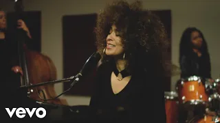 Download Kandace Springs - I Put A Spell On You (Live Session) MP3