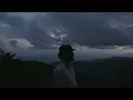 Hunter Metts - "Blue Ridge Run" (Official Visualizer)