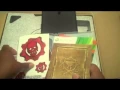 Download Lagu Gears of War 3: Epic Edition Unboxing - M4d Ski11z