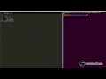 Bangla Python Tutorial - 02 02