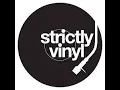 Download Lagu Strictly Vinyl