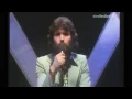 BRASS CONSTRUCTION – Movin’ 1976