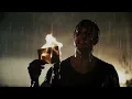 Download Lagu Break Me Again –Vyresoul 「Official Music Video」