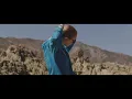 Mayra Andrade - Tan Kalakatan | Peru, Bolivia
