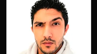 كاريوكي   قوم اقف   بهاء سلطان  دندنها