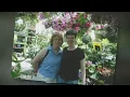 Flower Shop Owner Cindy Novy s Death Leaves Pine City In Mourning