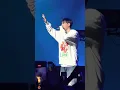 Download Lagu 230316 pH-1 - Oscar @ pH-1 About Damn Time Tour in KL [FANCAM]