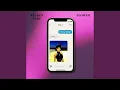 Download Lagu Do Tha Thing #JerseyClub (Slowed)