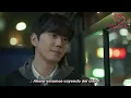 Jung Seung Hwan (정승환) - Through The Moon - Four Hands, Two Sonatas - OST Part 1 -  Sub Esp (DLove)